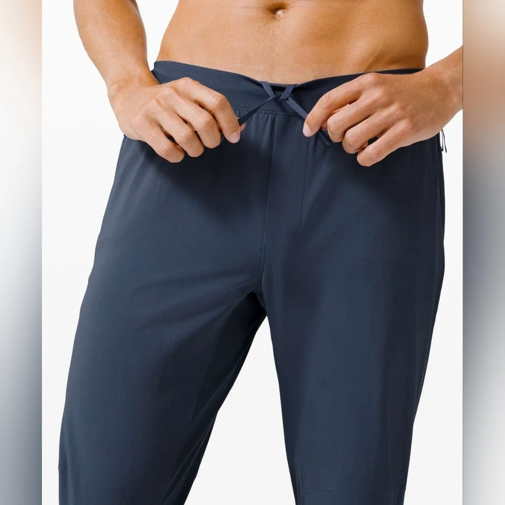 Lululemon Surge Hybrid Pant 29